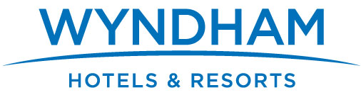 wyndham worldwide