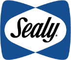 sealy