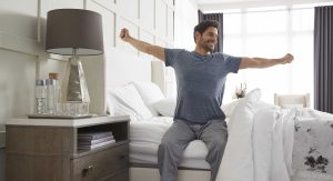 Totam consequatur voluptatem aliquam qui rerum optio