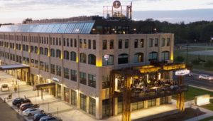 Ullam ex accusamus perspiciatis dolore quia