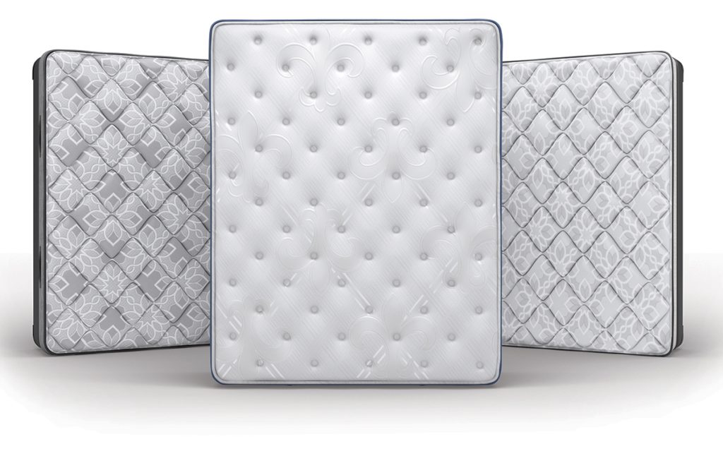 The ROI of a Great Night’s Sleep: