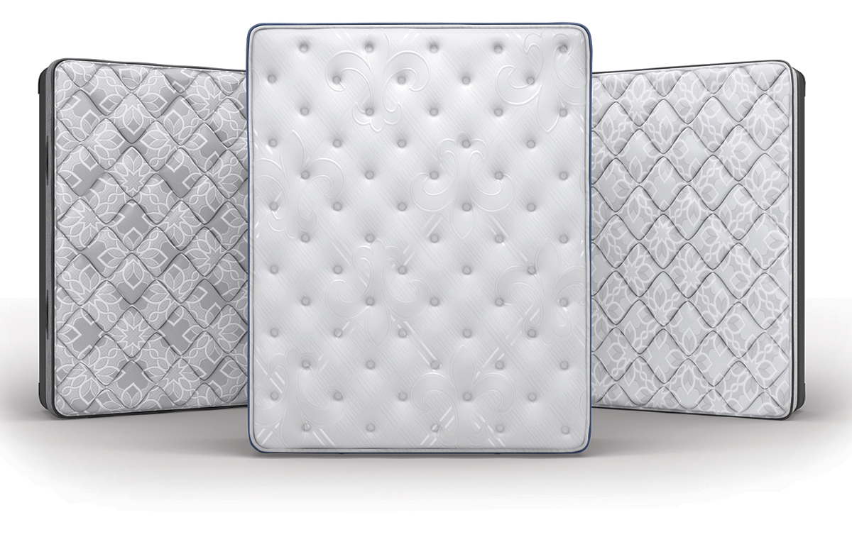 The ROI of a Great Night’s Sleep: